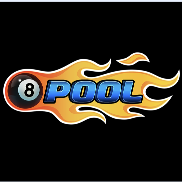 8 Ball Pool