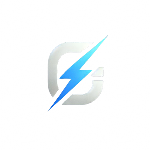 Gamers Corner Logo
