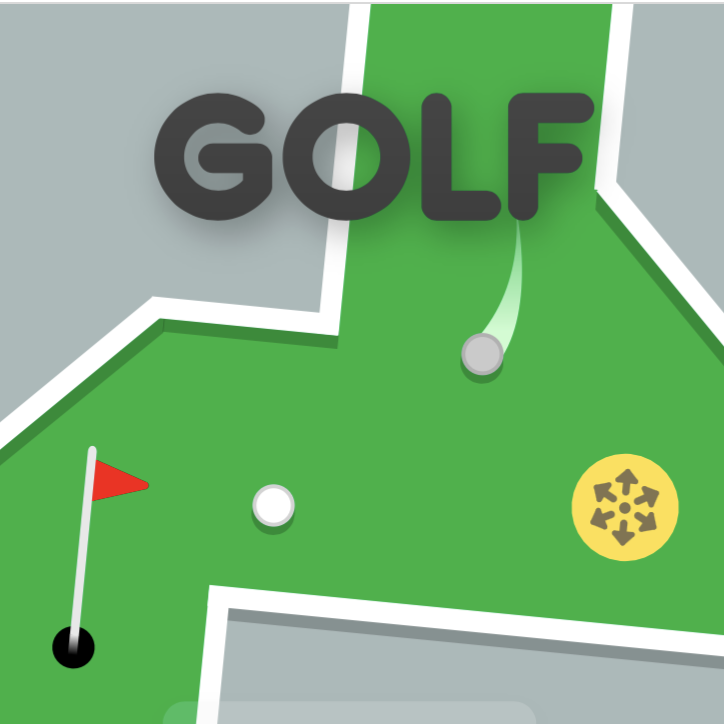 Mini-Golf Online