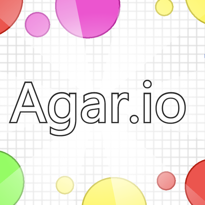 Agar.io
