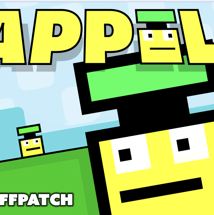 Appel