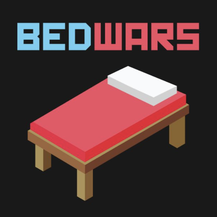 Bedwars