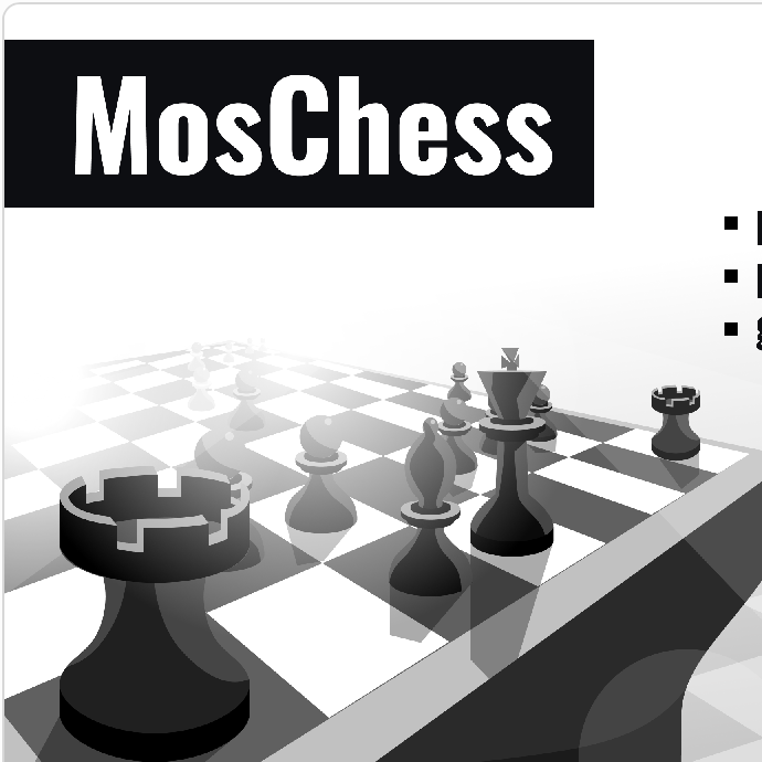 Chess
