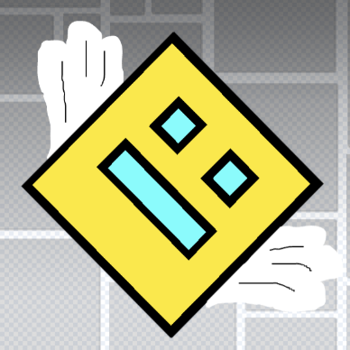Geometry Bird