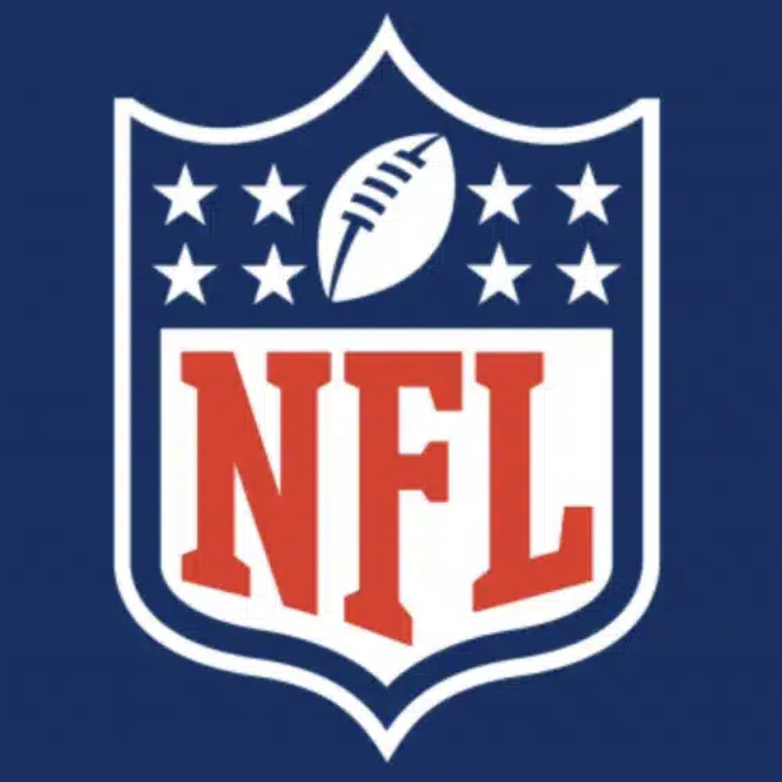 NFL Footbal