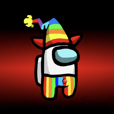 Among Us - Jester Mod