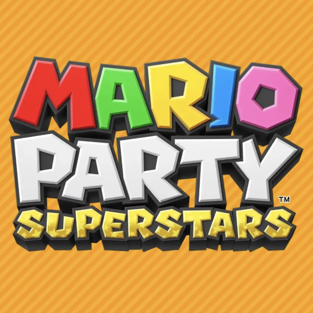 Mario Party