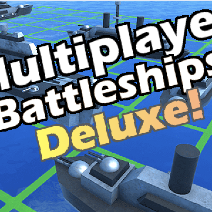 Battleship Online