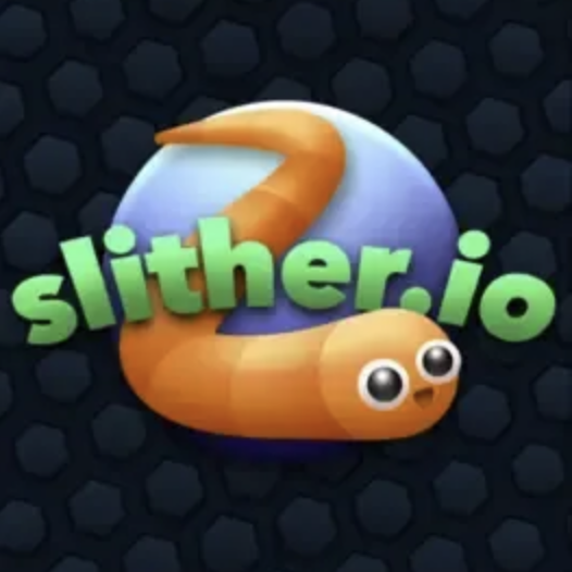 Slither.io