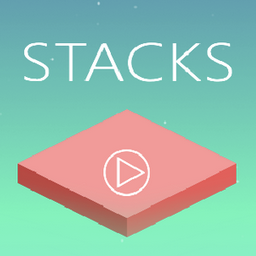 Stacker