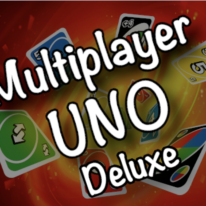 Uno Online